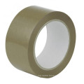 High Quality Low Price BOPP Adhesive Tape Free Sample